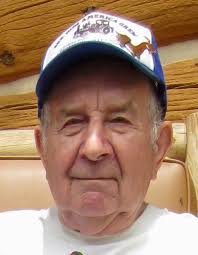 Obituary for Carl Edward Kent