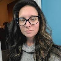 Andy Isberg Email & Phone Number