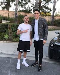 Devin had three outfits he was considering prior to game day. 98 Devin Booker Ideas Devin Booker D Book Uk Wildcats