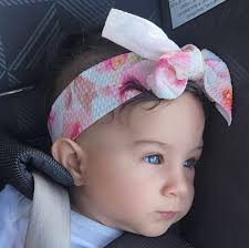 LEGO 40700 Christmas Holiday Train Insiders GWP not Sold in Stores factory  sealed exactly as pictured Cash Zelle venmo or cash app only if buying in  person must pick up yourself unless