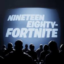 Some events involve turning off shooting, so everyone can enjoy the event. Who Wins In A Fight Between Fortnite And Apple The New York Times