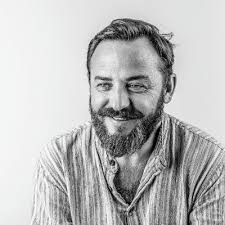 Peter Olsen (@PeterOnOff)