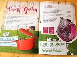 Damit ist es leichter, den garten ökologisch zu pflegen, den haushalt mit umweltfreundlichen mitteln zu behandeln und bienenvölker natürlich zu schützen. Der Erste Eigene Kleine Bio Garten Eine Tolle Familienaktion Von Real Apfelbackchen Familienblog