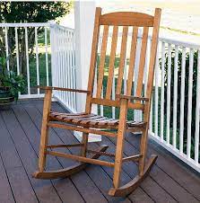 natural wood porch rocking chair balcony outdoor single patio indoor furniture mainstaysdealsmarket rocking chair porch outdoor rocking chairs rocking chair