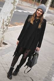 A Little Grunge Trendy Taste Fashion Tights Trendy Taste Clothes