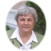 Gertrude Bishop's Instagram, Twitter & Facebook