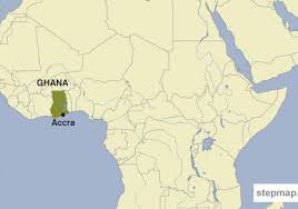 A High Rate Of Pregnancies Involving Teenaged Girls Is Causing Alarm In Ghana D C Development Cooperation