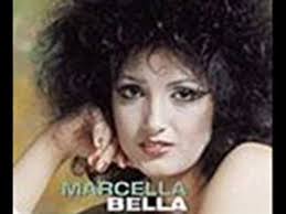 See more of gianni bella on facebook. Marcella Y Gianni Bella El Ultimo Abrazo Youtube