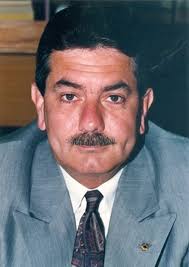 Paul R. Athey Obituary