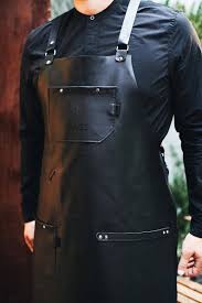 leather apron bartender apron women florist apron barista women apron mens apron barber apron black apron woodworking apron women schort vrouw barista