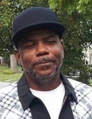 Obituary for Mark Price