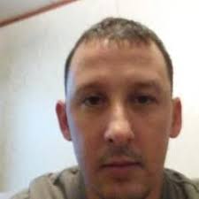 Shawn Sexton (@SextonShawn)