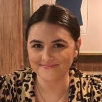 Caroline Akers Email & Phone Number