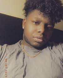 Isaiah Calhoun (@king_calhounn) • Instagram photos and videos