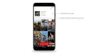 Set fs to 1 to show the fullscreen button inside the video player. Creators Will Soon Be Able To Prevent Other Channels On Youtube From Using Their Content As Short Digital Information World