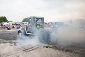 Image result for Smokestone 2018 Fleet