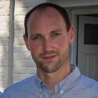 30+ "Jeff Meunier" profiles