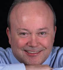 Eurovision news about ryan o'shaughnessy. James P O Shaughnessy Irish America