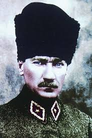 Ataturk Resimleri Ataturk Un Annesinin Resimleri Atatuk Fotograflari Ataturkun Fotograflari Ataturkun Annesinin Resimleri Ataturkun Cocu Resim Fotograf Babalar
