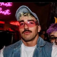 Nelson Elvery-Porter (@the.son.of.nel) • Instagram photos and videos