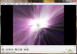 Résultat de recherche d'images pour "goom visualization"