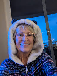 How long until summer in Albania?