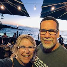 Here are some Christian people making incredible Christian art. Please  follow them, stream their songs, buy their concert tickets and share. There  are many more like this and I'm going to highlight