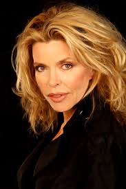 Sterk Skemer (TV Movie 1999)