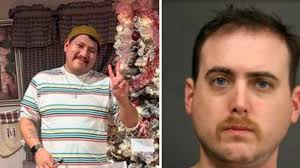 Un mexicano fue asesinado en Texas: su pareja buscó en internet qué pasaría  si matase a un migrante