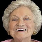 Beswick Family Obituaries