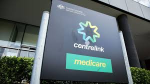 Robodebts Scrapped Government Announces It Will Repay 721m Starts At 60