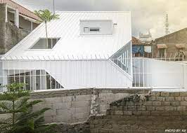 Desain rumah kontainer_ gaya rumah di zaman sekarang sangatlah beraneka ragam.apalagi desain rumah di negara negara maju seperti korea ataupun jepang, mereka banyak menggunakan bekas bekas kontainer untuk di desain menjadi. 27 Gambar Inspirasi Rumah Idaman Dilengkapi Desain Denah