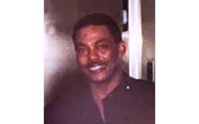 Rufus Nelson Hopson Obituary (2024)