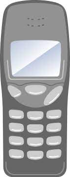 Motorola Dynatac 8000x Motorola Dynatac 8000x List Of Ringtones Ringtone Motorola Microtac 9800x Motorola Microtac 9800x List Of Ringtones Ringtone Original Instruction Manual Motorola International 3200 Motorola International 3200 List Of
