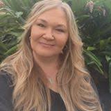 Dickinson Independent School District