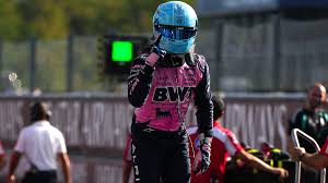 Trend Google: monza gran premio