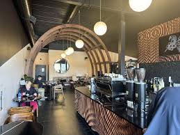 Mandy Bean Specialty Coffee, 2361 Central Park Ave, # C, Yonkers, NY 10710,  US