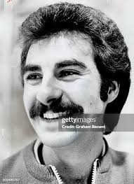 160 Ron Shaver Photos & High Res Pictures