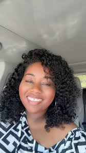 Walk with your head up girl you need to be able to see them. Blessings  coming!!!