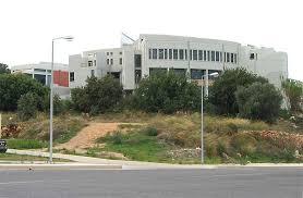 Η διανομή θα συνεχιστεί μετά τις διακοπές του πασχα. Re8ymno Anakoinwsh Syllogwn Ergazomenwn Sto Panepisthmio Krhths Gia Ton Niko Rwmano