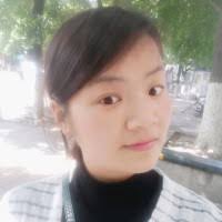 90+ "Yanbing Xu" profiles