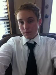 Nolan Woods (@WoodsNolan)