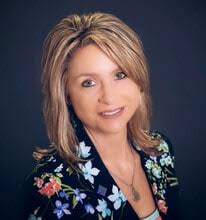 Belen, NM Real Estate Agents