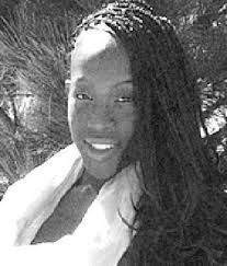 Jessie Jarmon Obituary (2018)