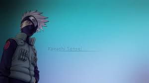 * minimum application size makes users do not need to provide a lot of space to install alone wallpaper 2021 applications. Kakashi Aesthetic Wallpaper Hd Novocom Top