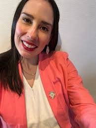 Agencia de Energía Querétaro