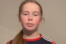 Tullios to enjoy the single life