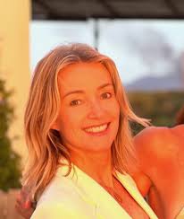 The Last King of Scotland (2006)