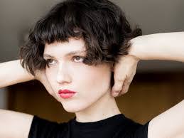 Angelica Ballesteros's Instagram, Twitter & Facebook