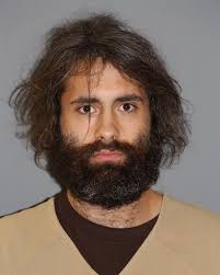 Rochester NH Police Department